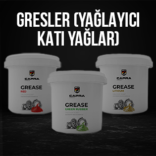 Gresler